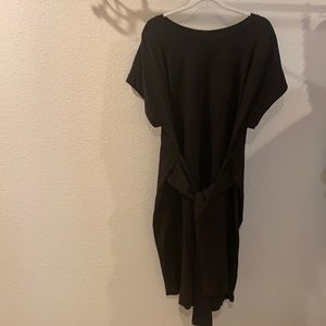 Universal Standard Misa Jersey Dress - NWOT - size 18